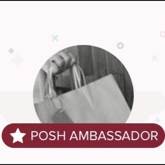 ABOUT ME - Picture 2 of 2